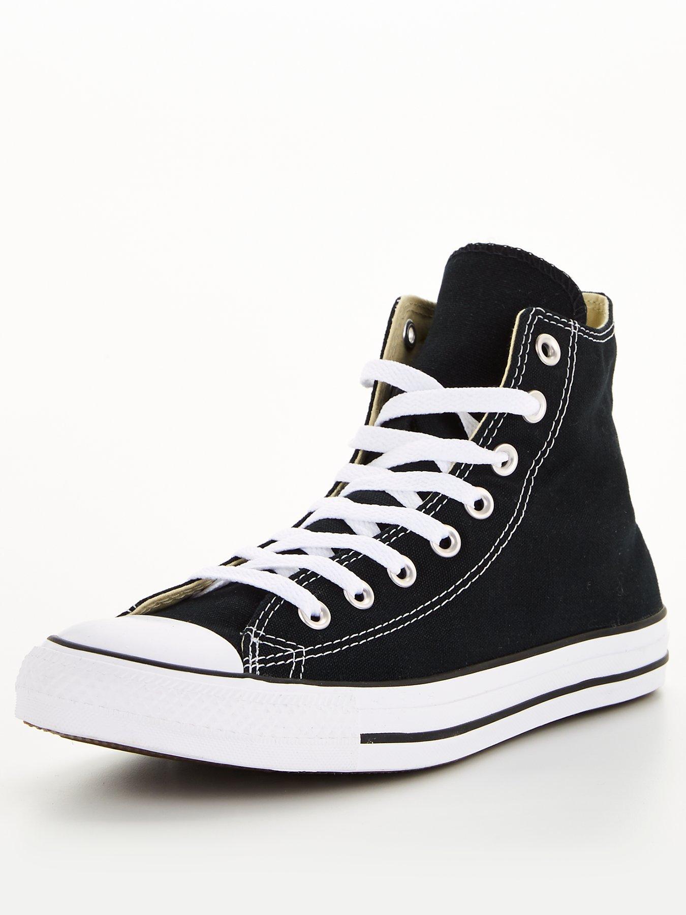 converse-unisex-wide-hi-top-trainers-black