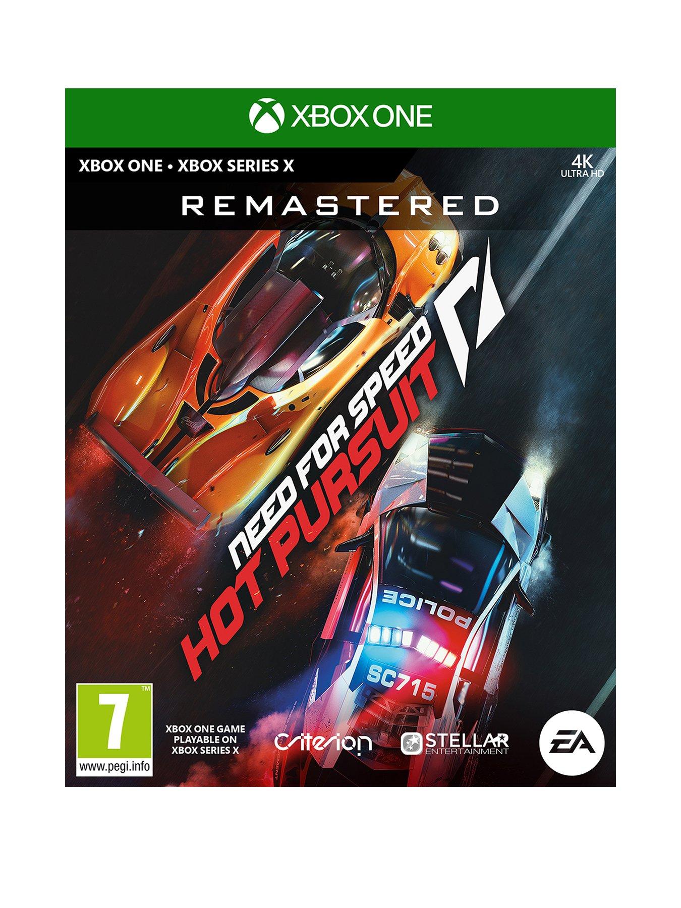 Racing, Xbox games, Gaming & dvd