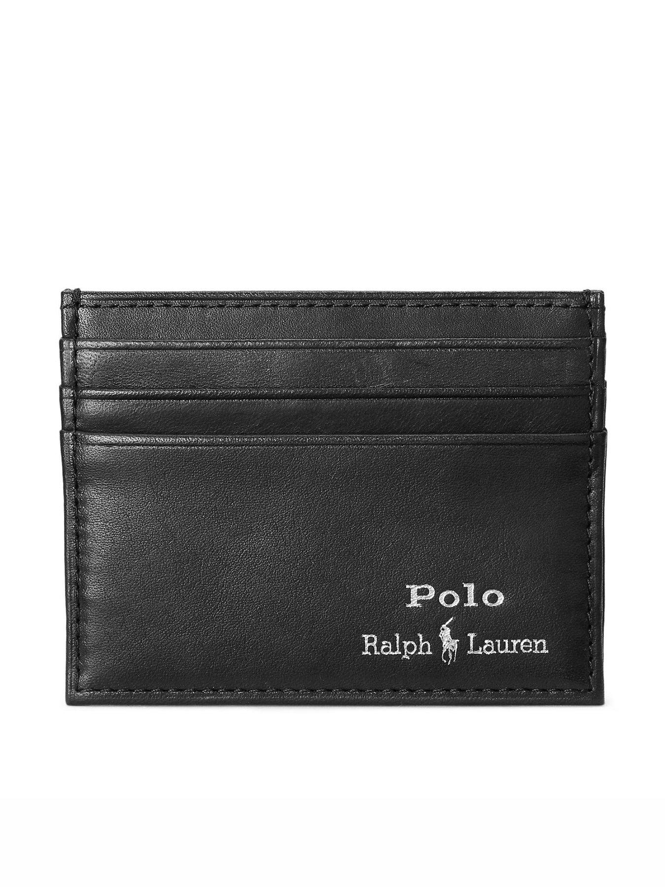 polo-ralph-lauren-polo-ralph-lauren-gld-fl-cc-card-holder-black