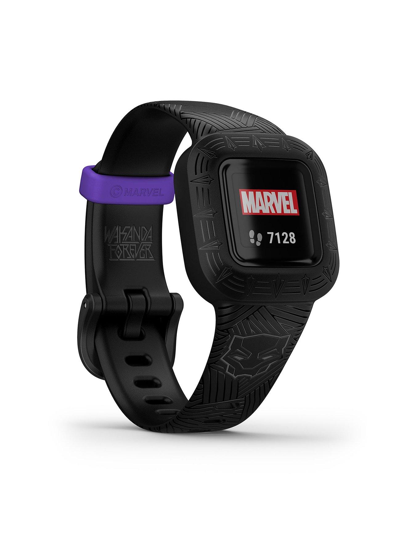 Garmin vivosmart hotsell 3 ireland