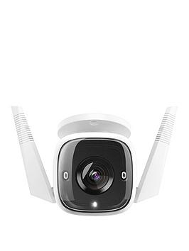 tp-link-tapo-c310-outdoor-camera