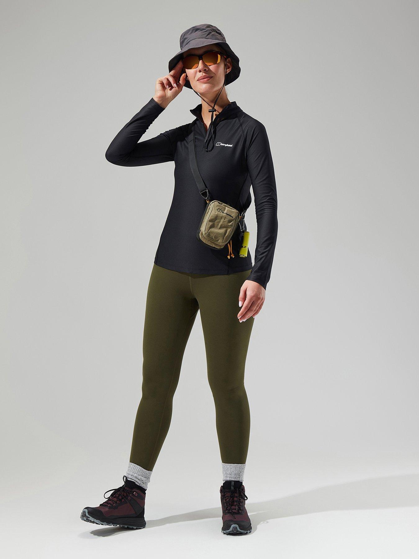 berghaus-247-long-sleevenbsphalf-zip-tech-top-blackback