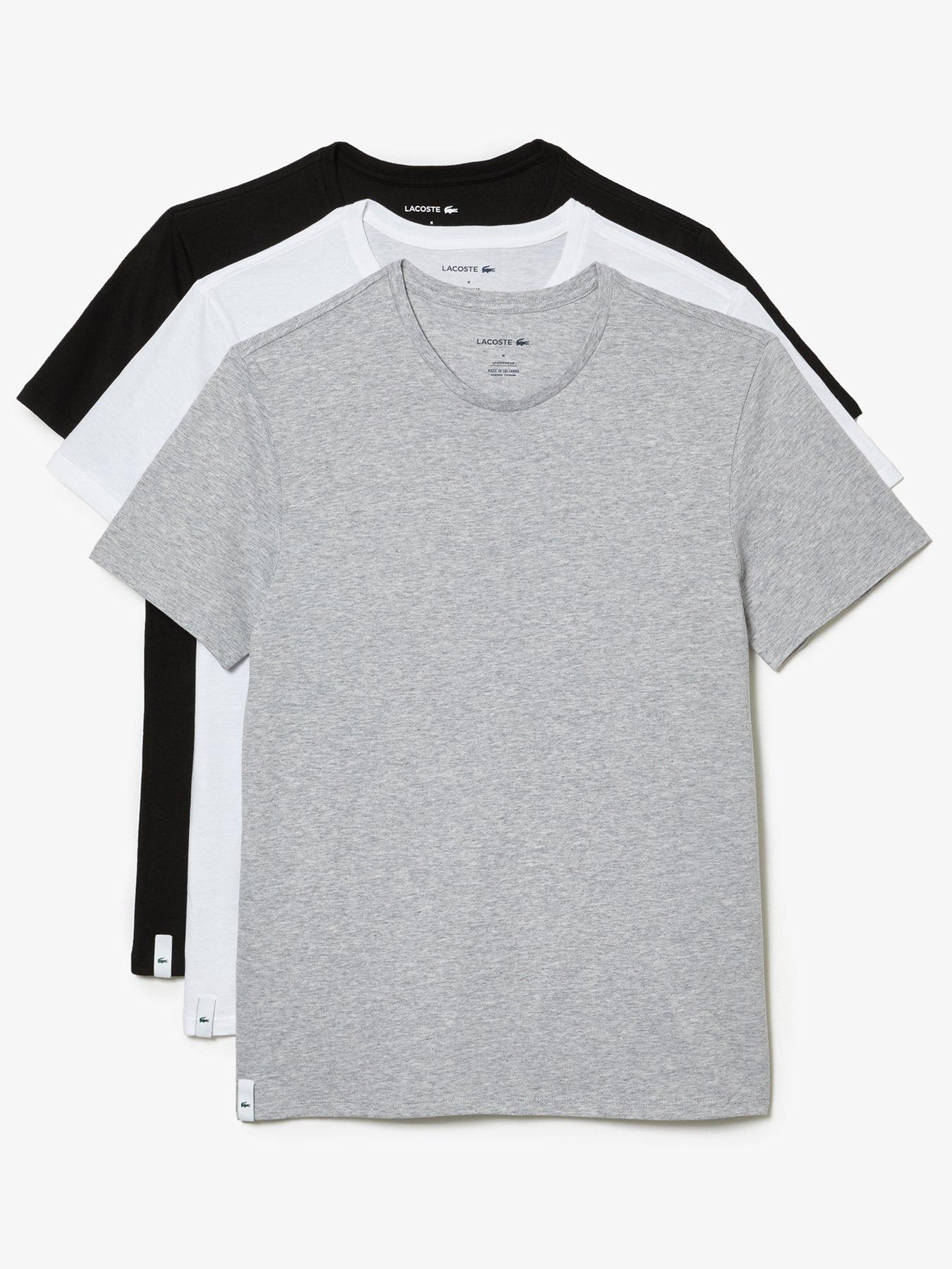 lacoste-3-pack-t-shirts-multifront