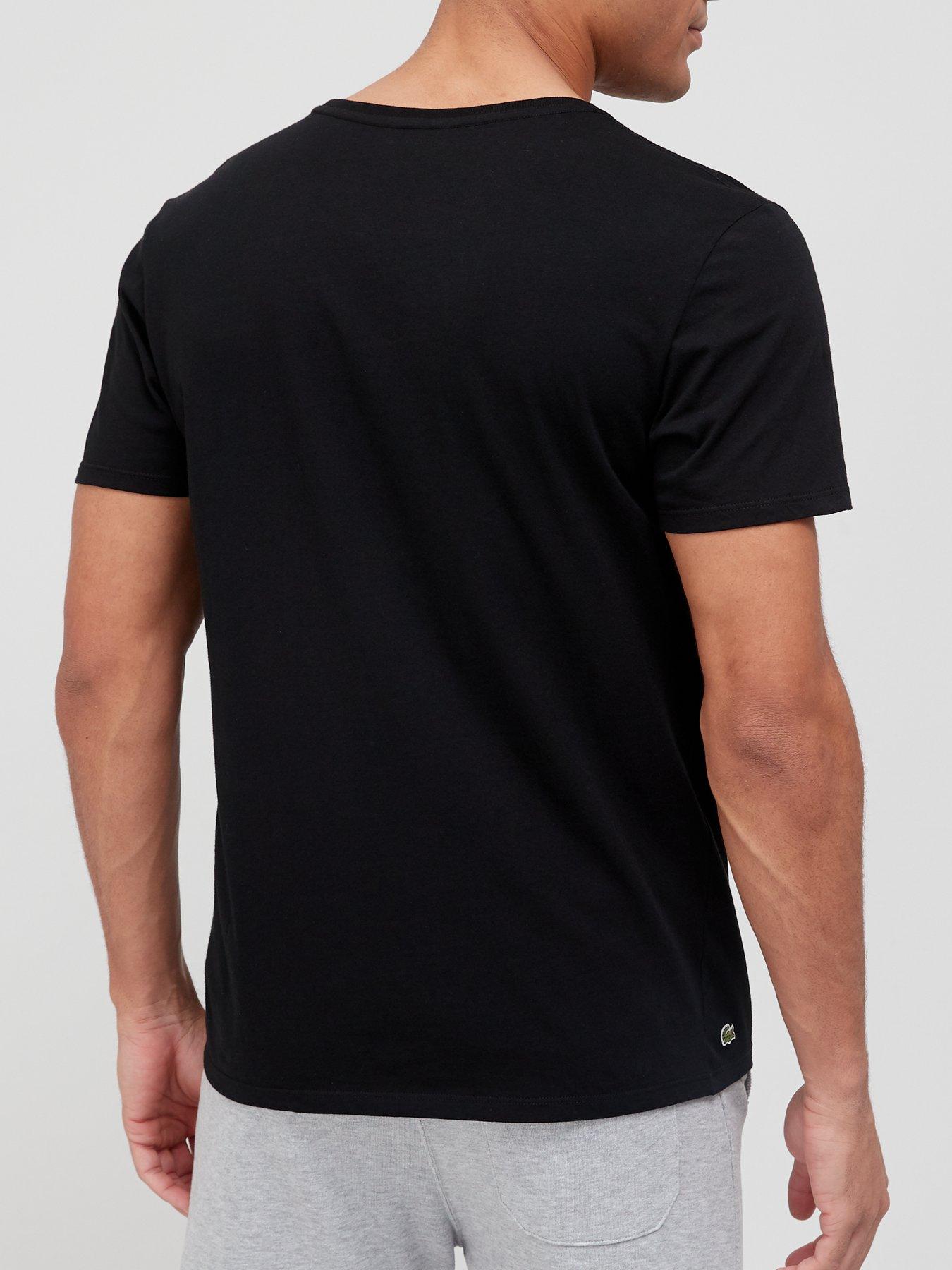 lacoste-3-pack-t-shirts-multiback