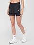 adidas-pacer-3-stripe-2-in-1-shorts-blacknbspfront