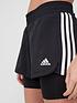 adidas-pacer-3-stripe-2-in-1-shorts-blacknbspoutfit