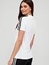 adidas-sportswear-essentials-slim-3-stripes-t-shirt-whiteblackstillFront