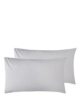 everyday-collection-cool-touch-tencel-plain-dye-st-pillowcase-pair