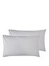 everyday-collection-cool-touch-tencel-plain-dye-st-pillowcase-pairfront