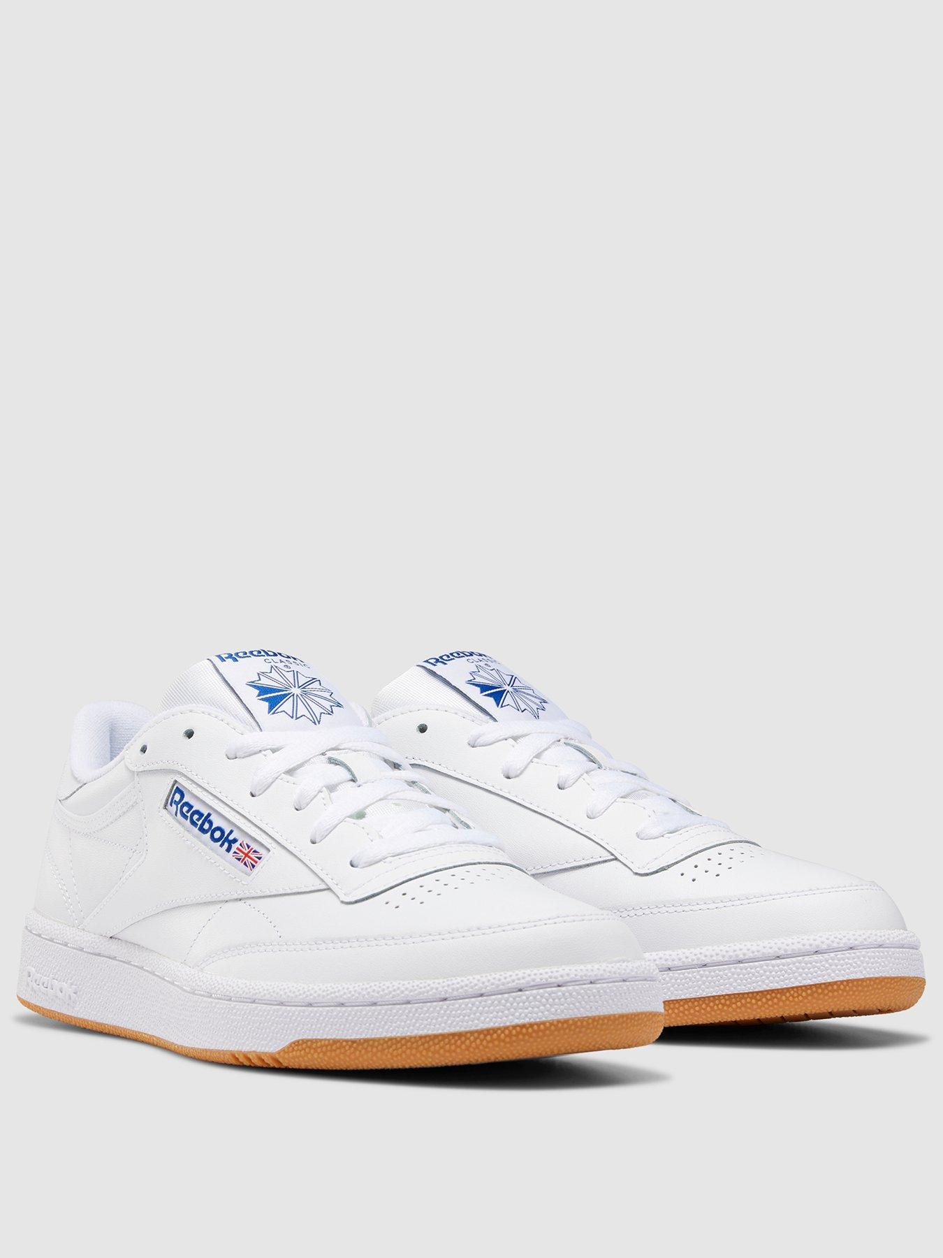 reebok-club-c-85-white