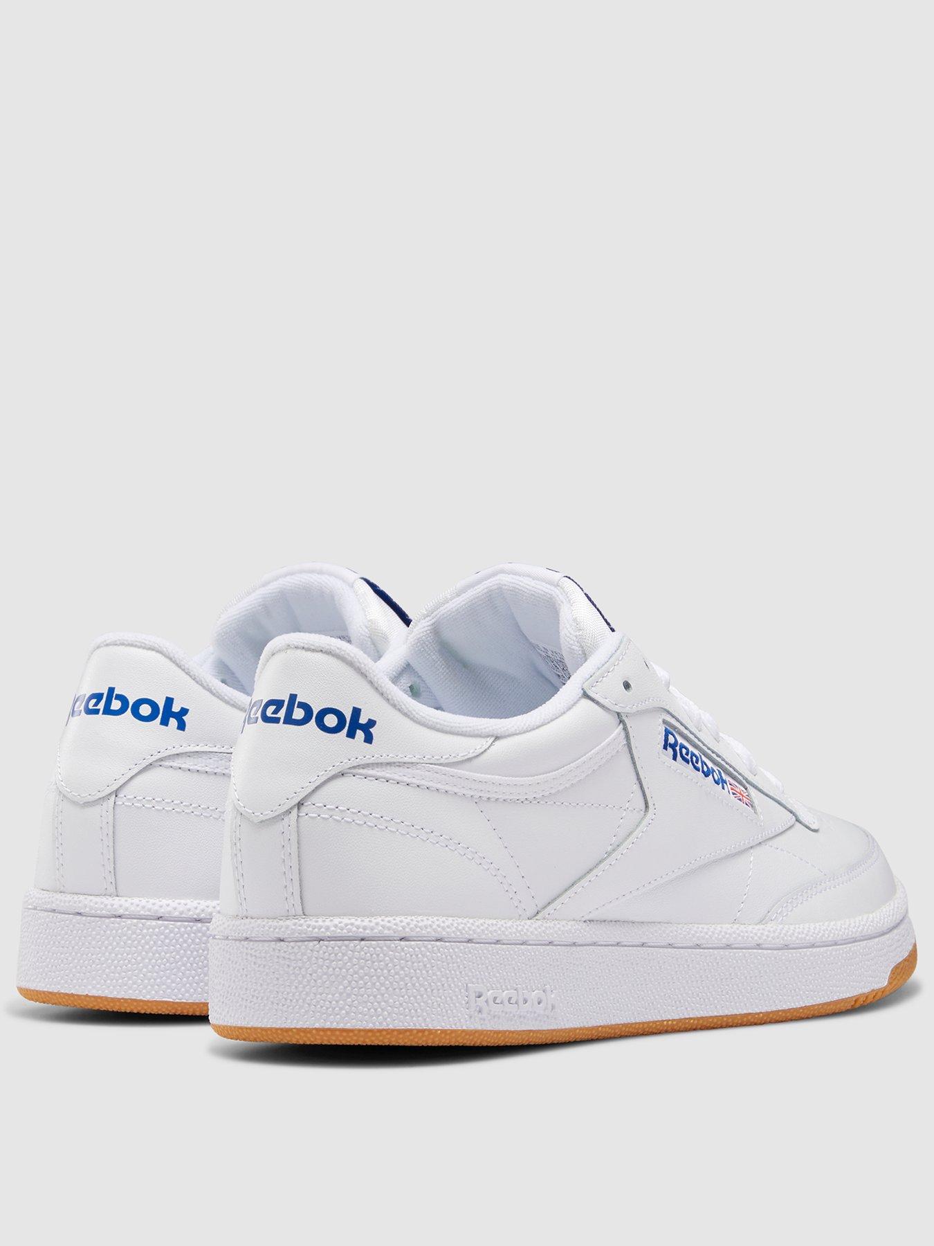 reebok-club-c-85-whitestillFront