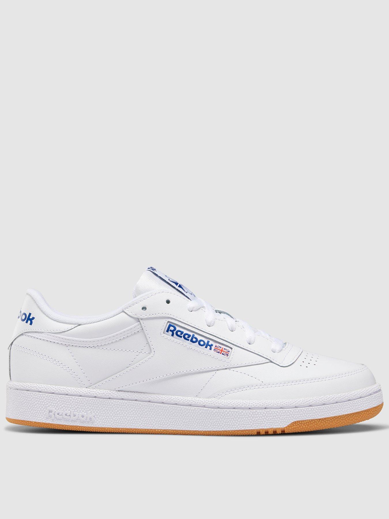 reebok-club-c-85-whiteback