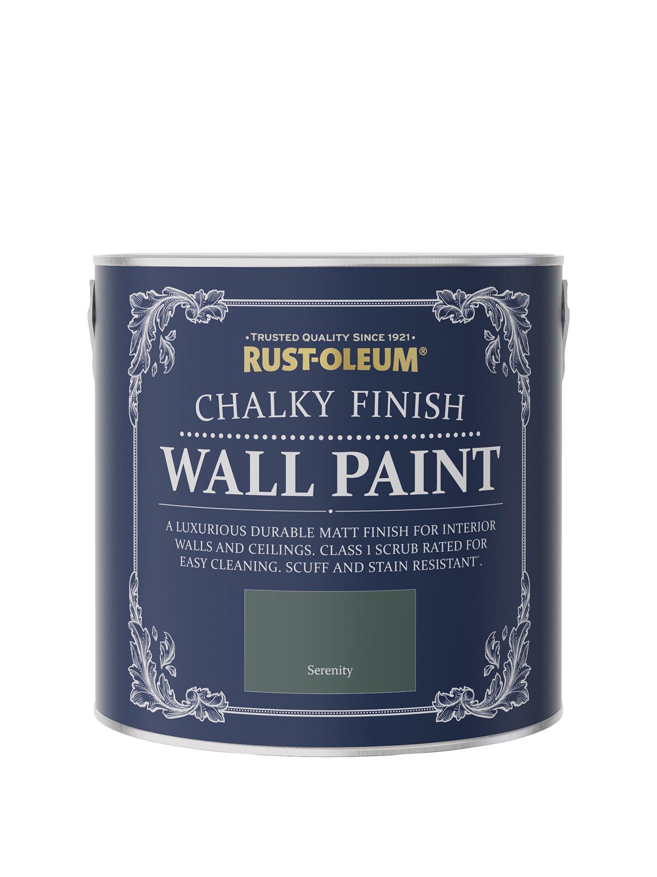 rust-oleum-chalky-finish-25-litre-wall-paint-ndash-serenity