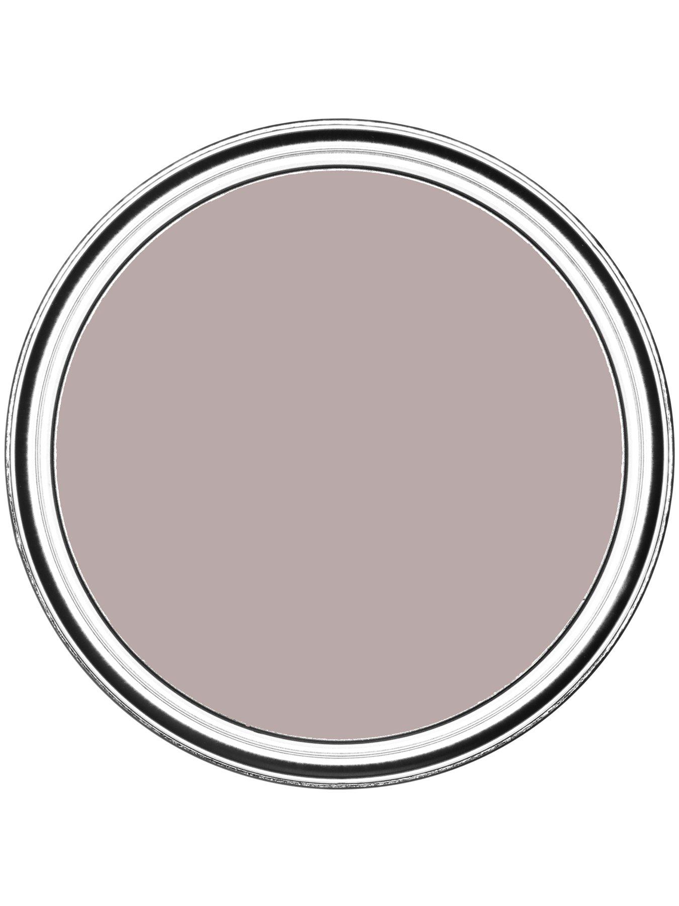 Image 3 of 6 of Rust-Oleum Chalky Finish 2.5-litre Wall Paint &ndash; Elbow Beach