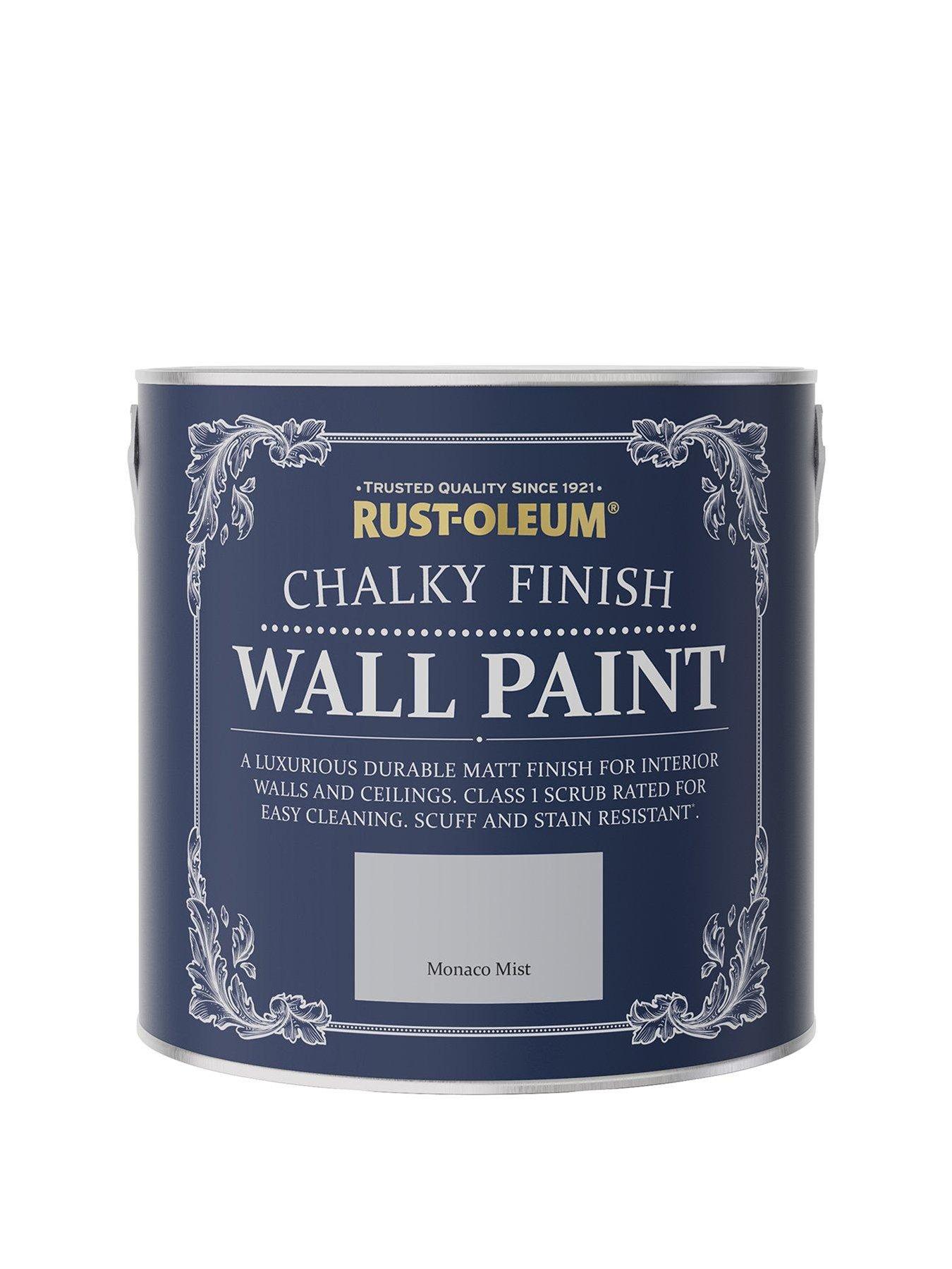 rust-oleum-chalky-finish-25-litre-wall-paint-ndash-monaco-miststillFront