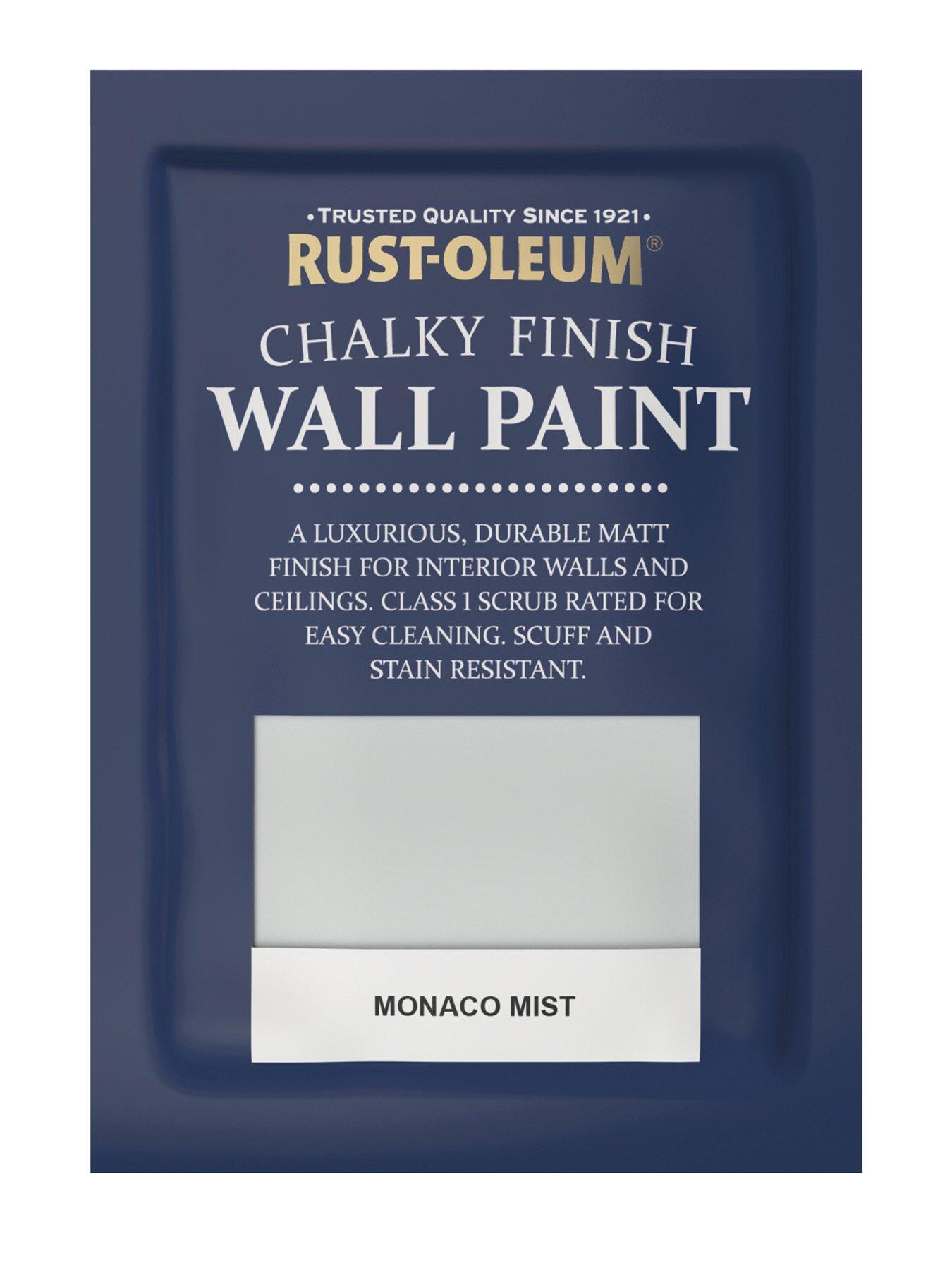 rust-oleum-chalky-finish-25-litre-wall-paint-ndash-monaco-mistdetail