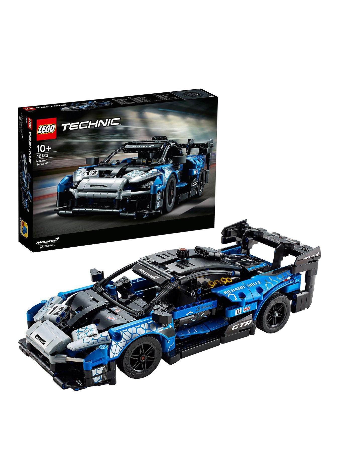 lego-technic-mclaren-senna-gtrtrade-42123