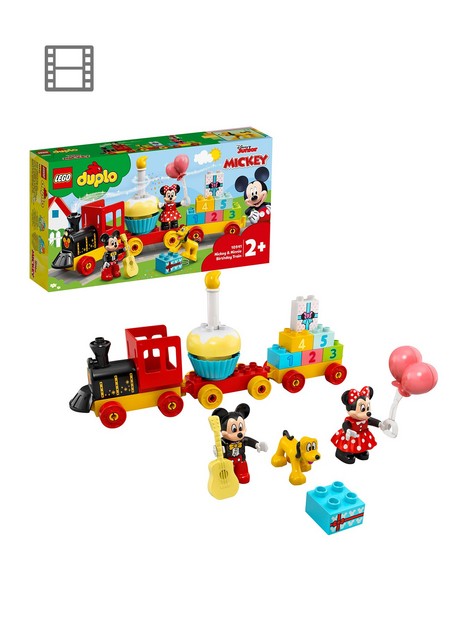 lego-duplo-mickey-amp-minnie-birthday-train