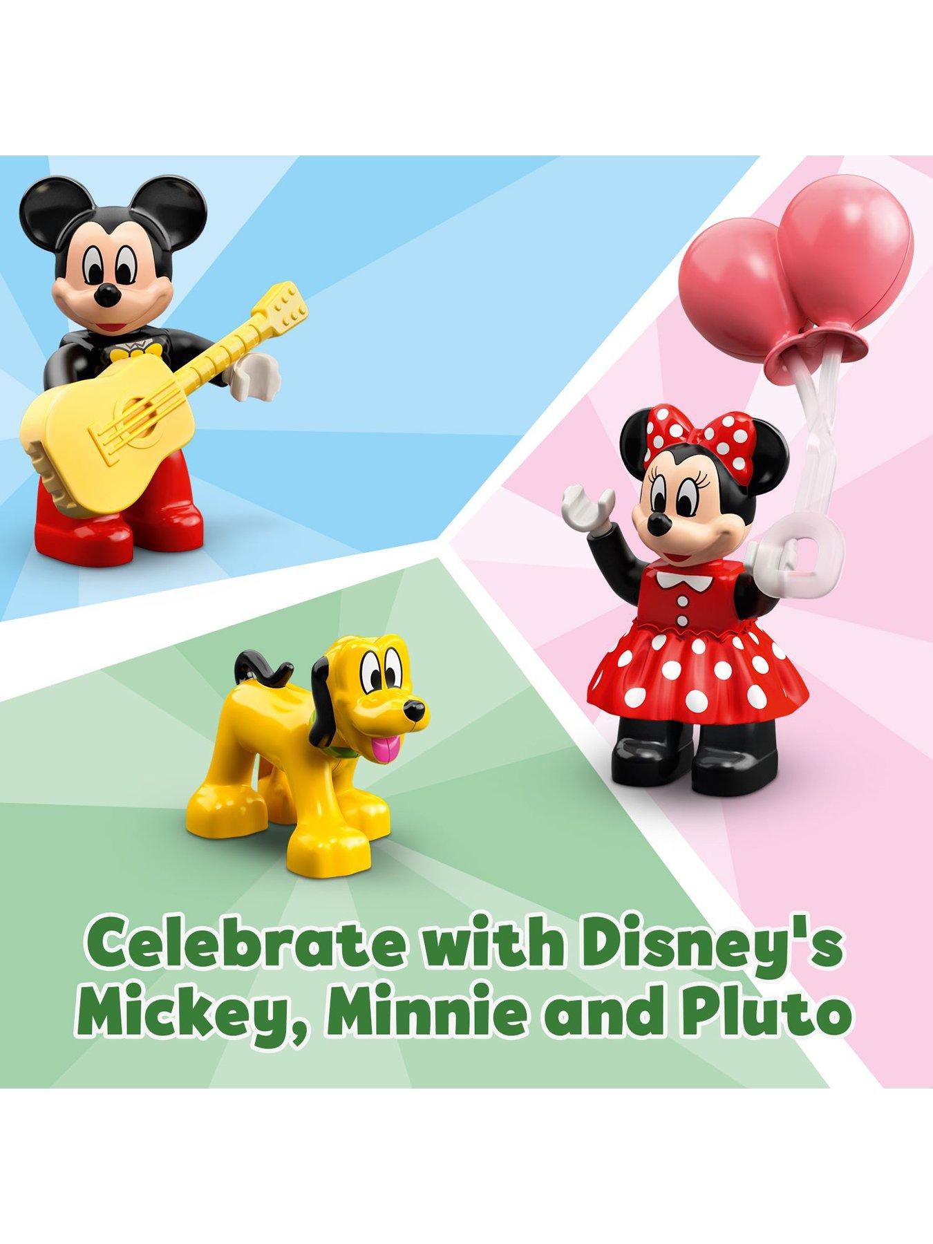 lego-duplo-mickey-amp-minnie-birthday-trainoutfit