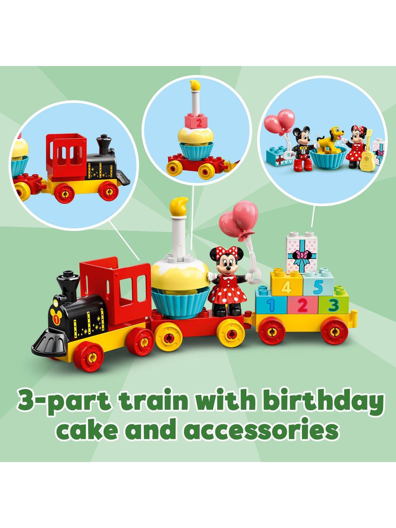 lego-duplo-mickey-amp-minnie-birthday-traindetail