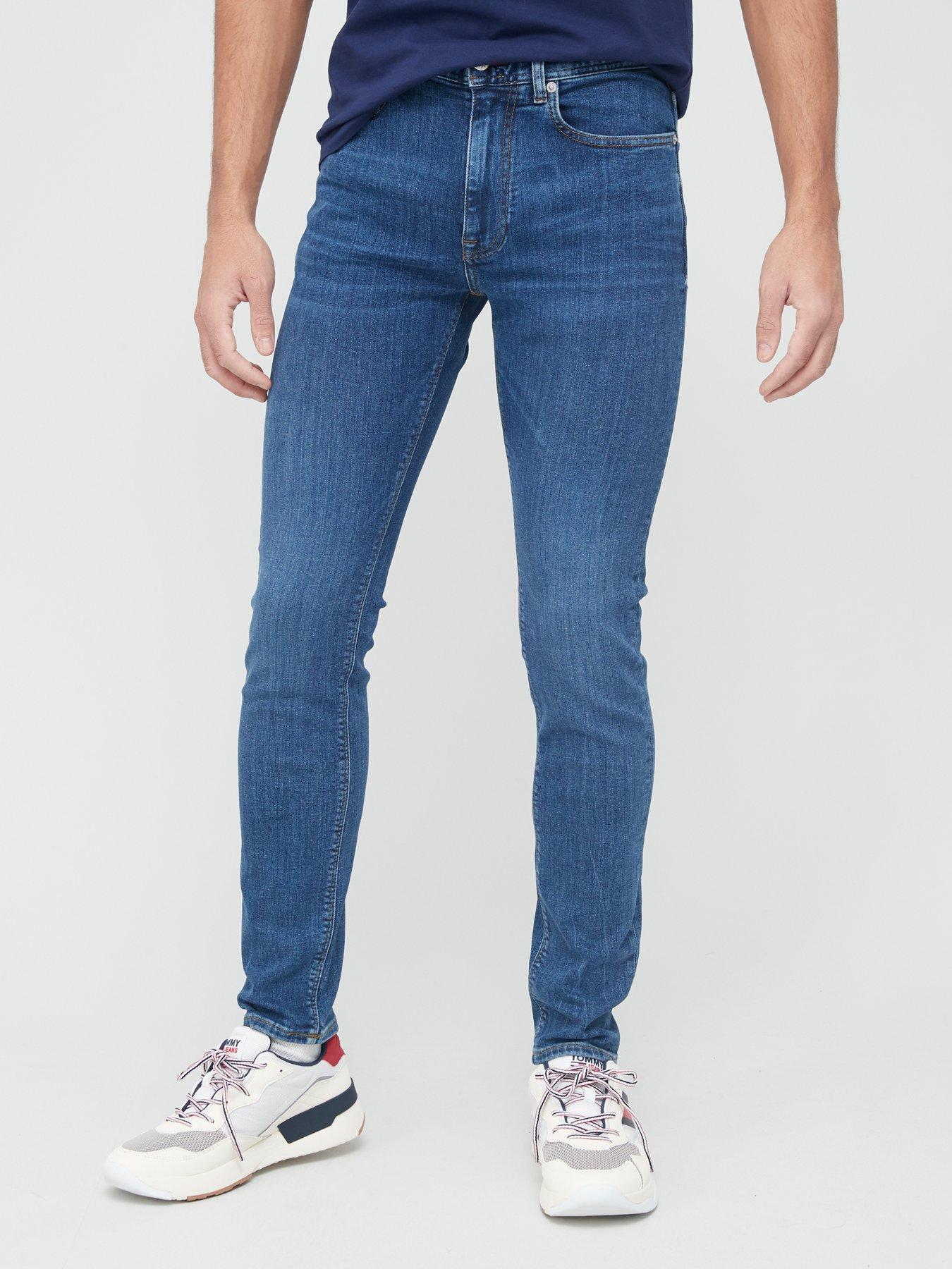 tommy-hilfiger-slim-fit-bleecker-power-stretch-oregon-jeans-indigo