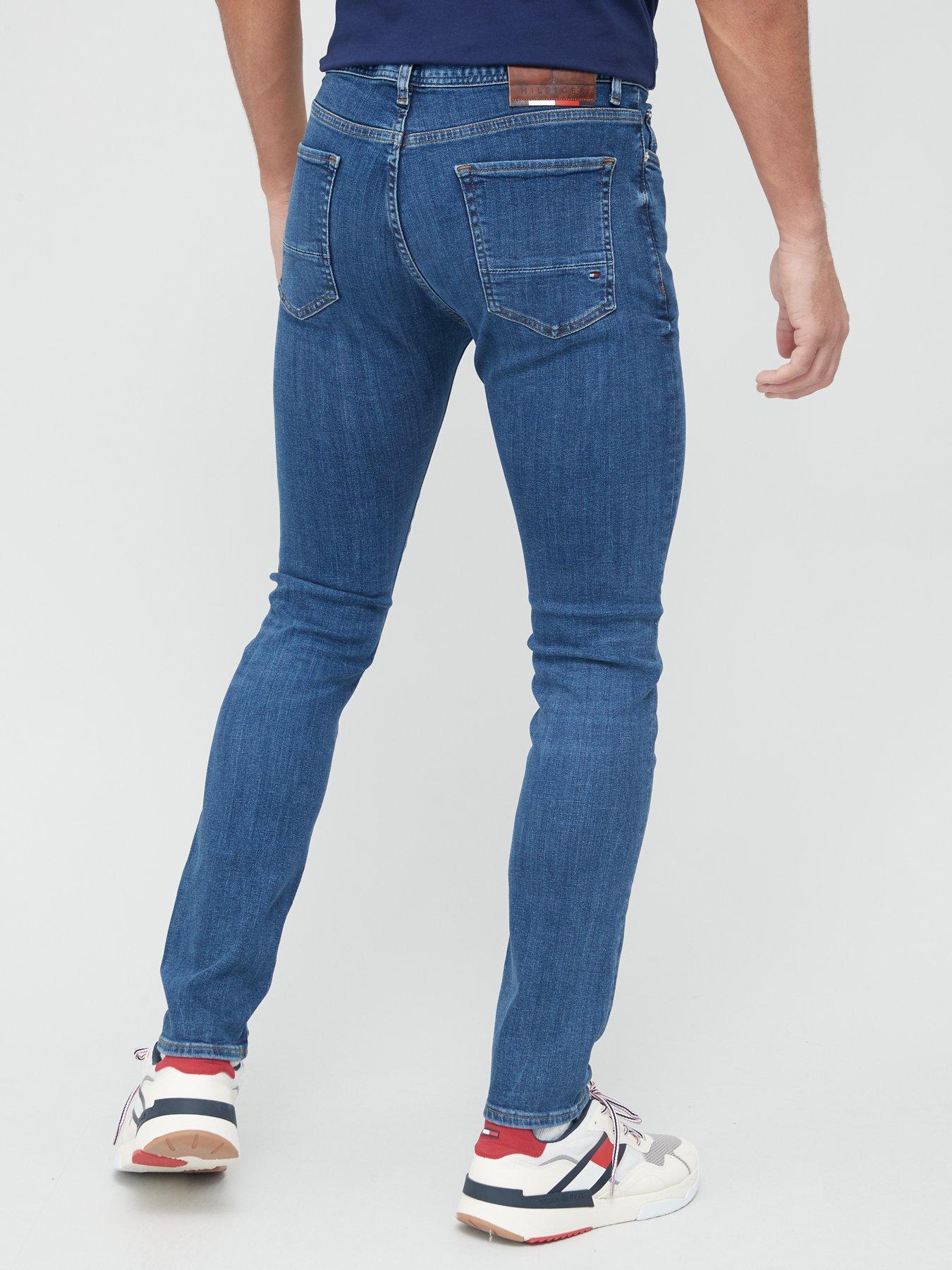 tommy-hilfiger-tommy-hilfiger-slim-fit-bleecker-power-stretch-oregon-indigo-jeans-mid-washstillFront