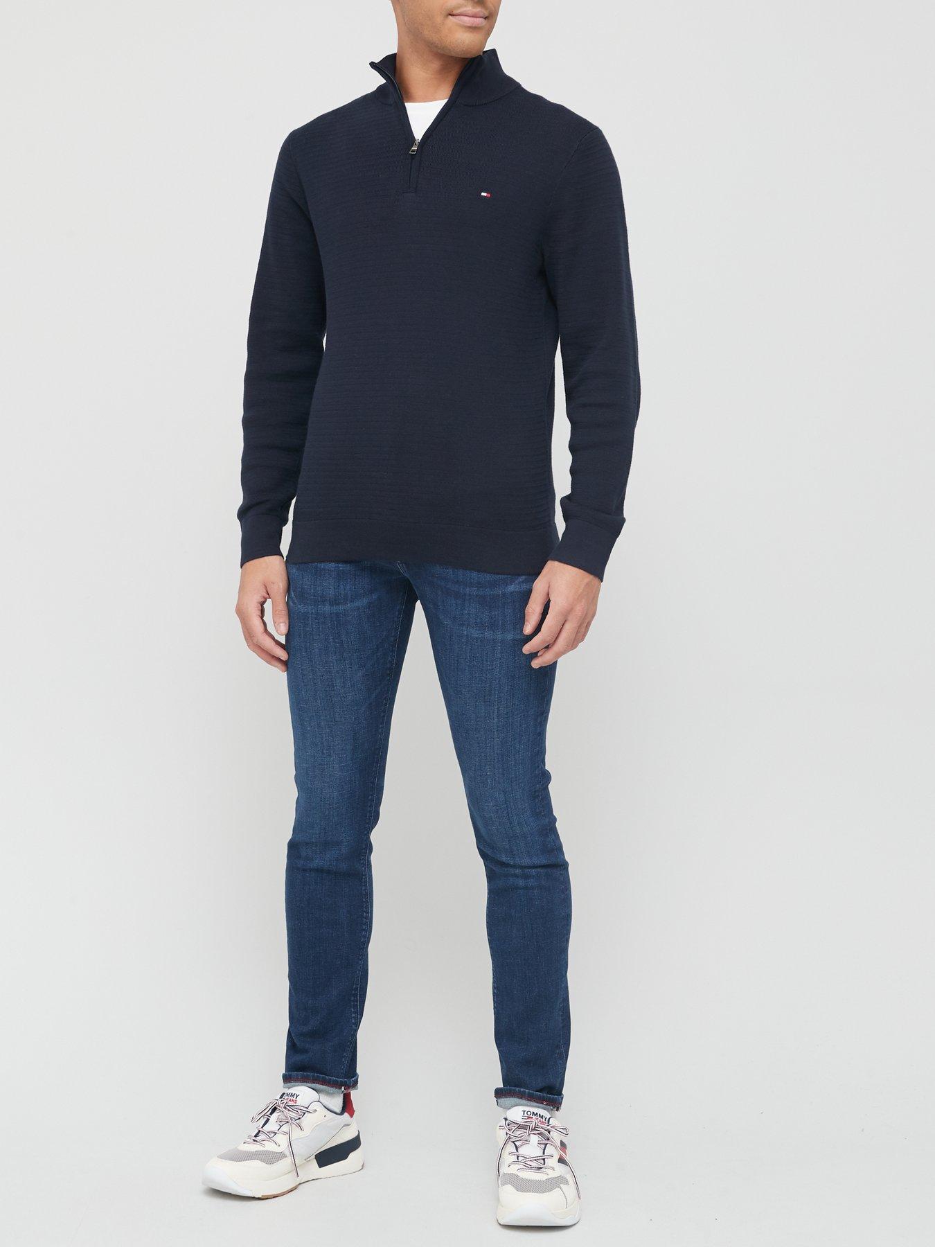 tommy-hilfiger-slim-fit-bleecker-power-stretch-bridger-jeans-indigoback