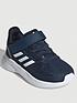 adidas-runfalcon-20-infants-navywhitefront