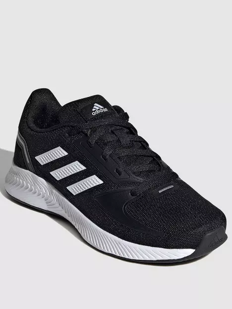 prod1090214954: Adidas Runfalcon 2.0 Kids