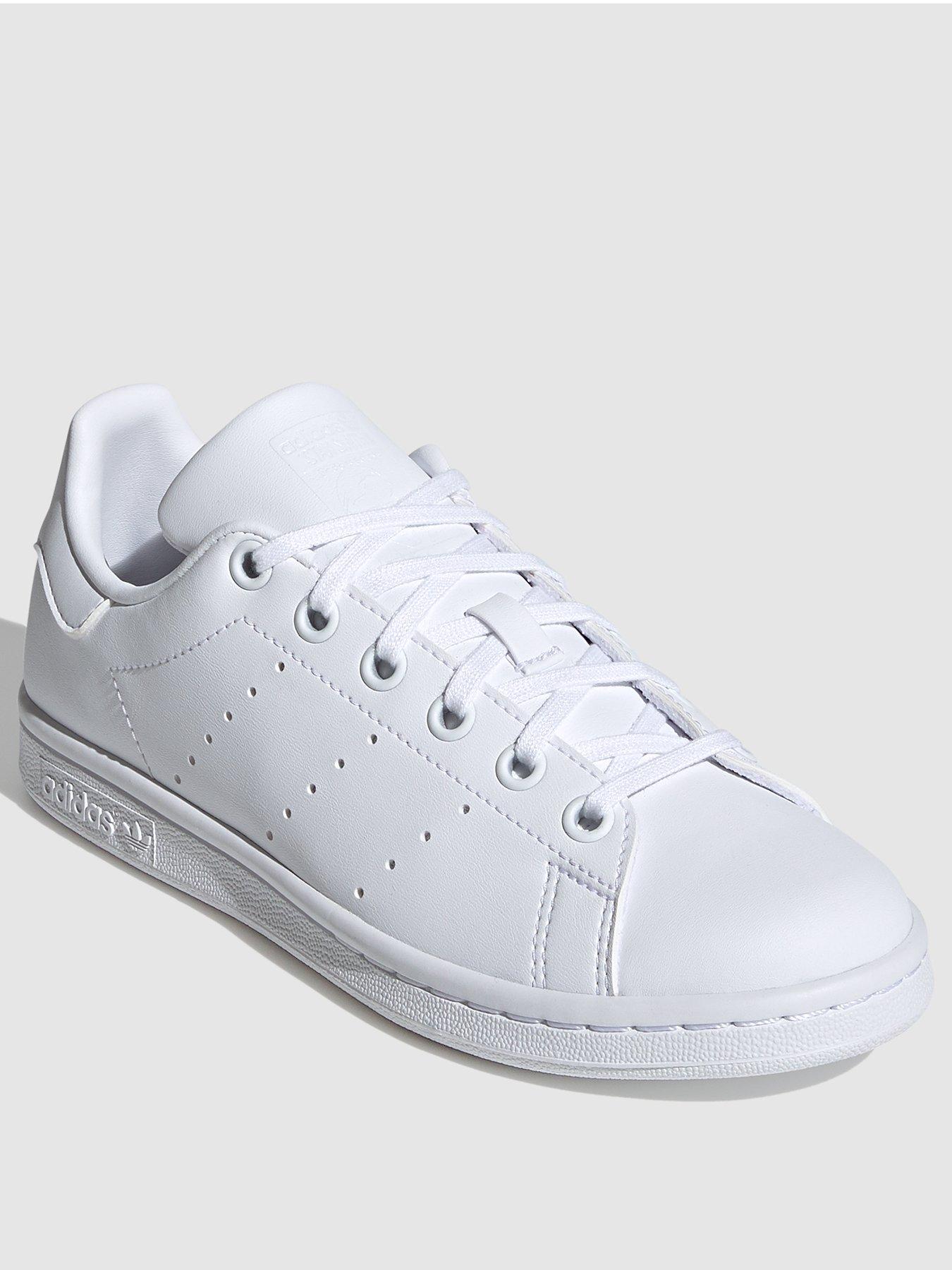 Adidas trainers stan smith online