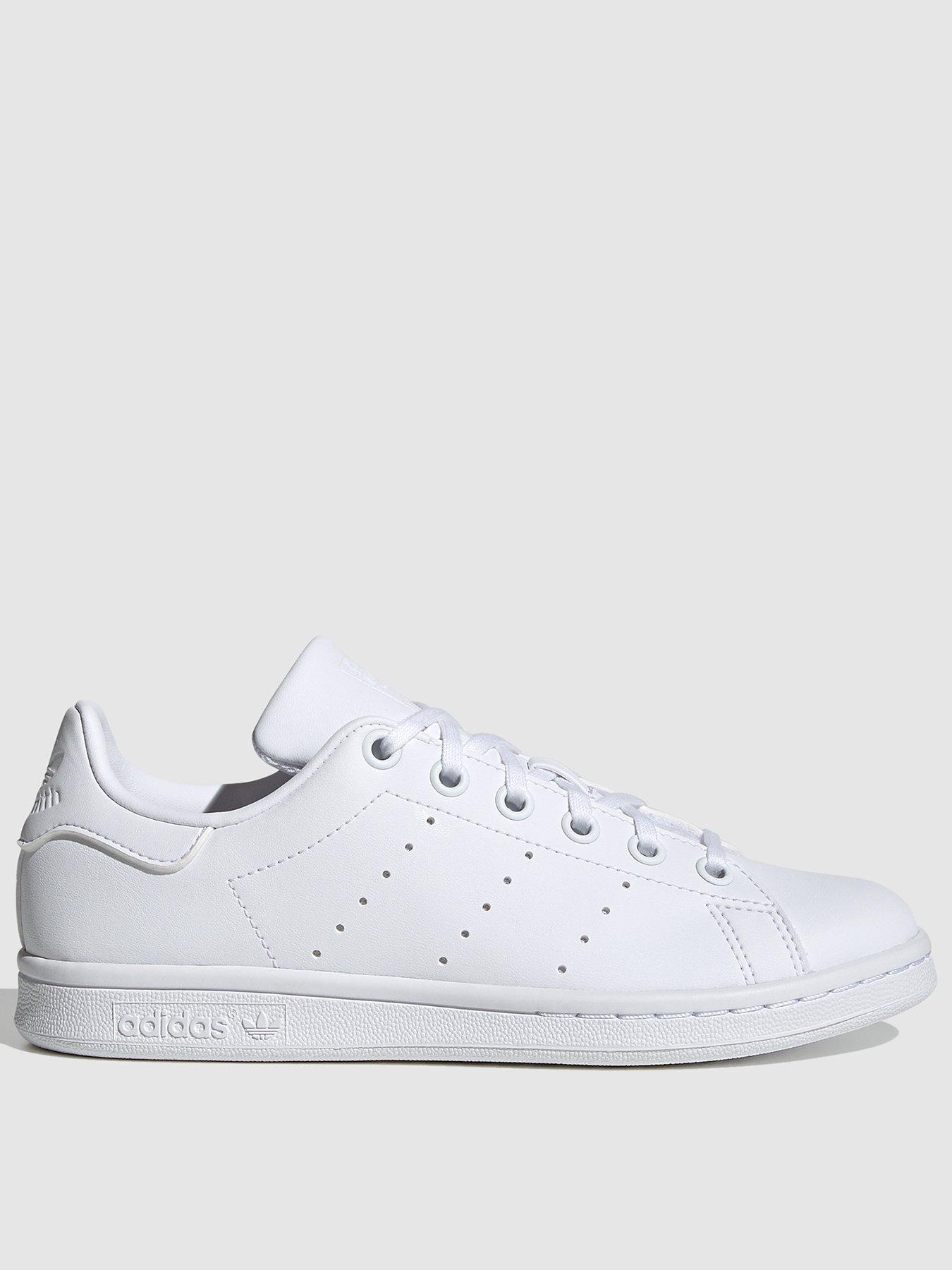 adidas-originals-stan-smith-junior-trainers-whiteback