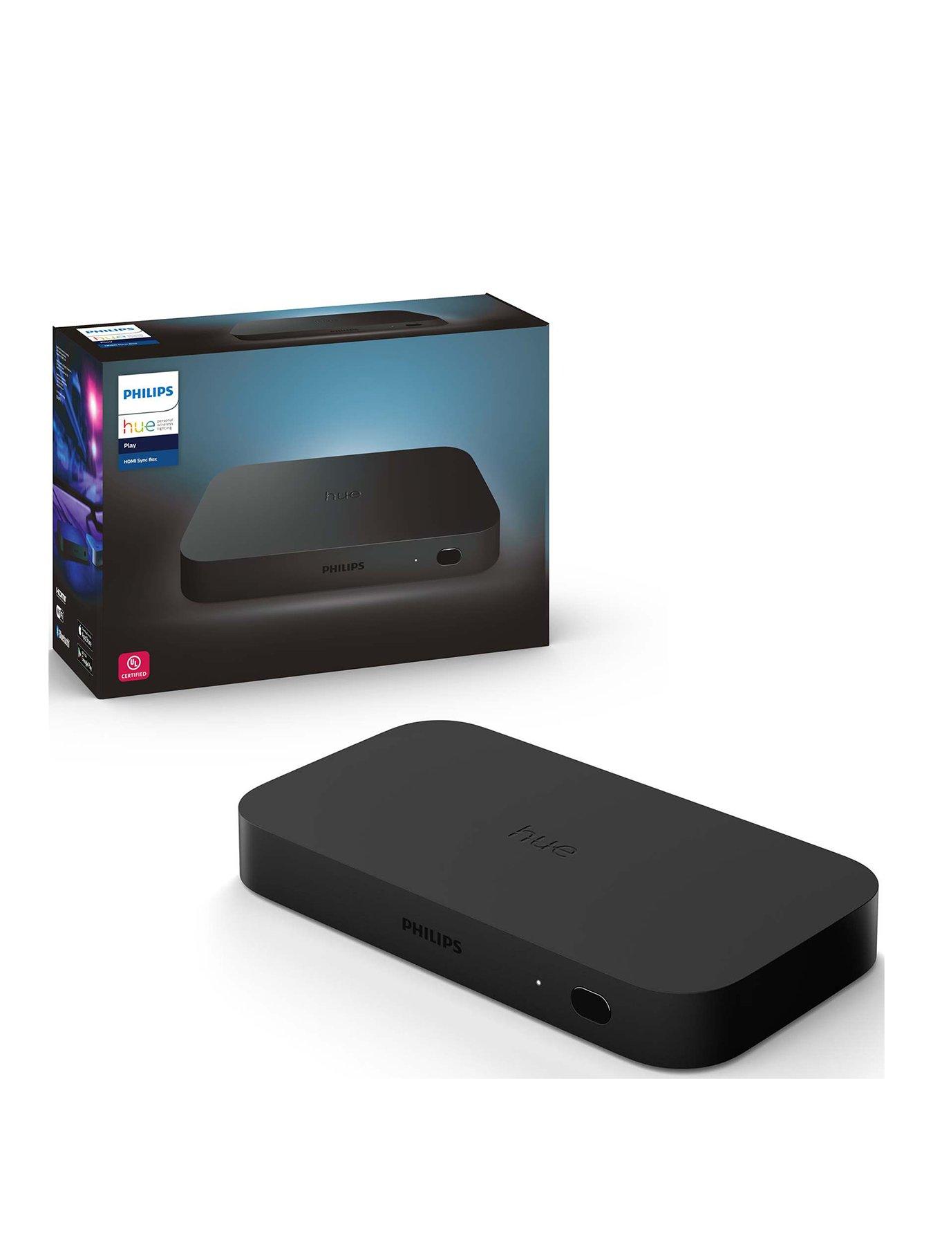 philips-hue-hdmi-sync-boxfront