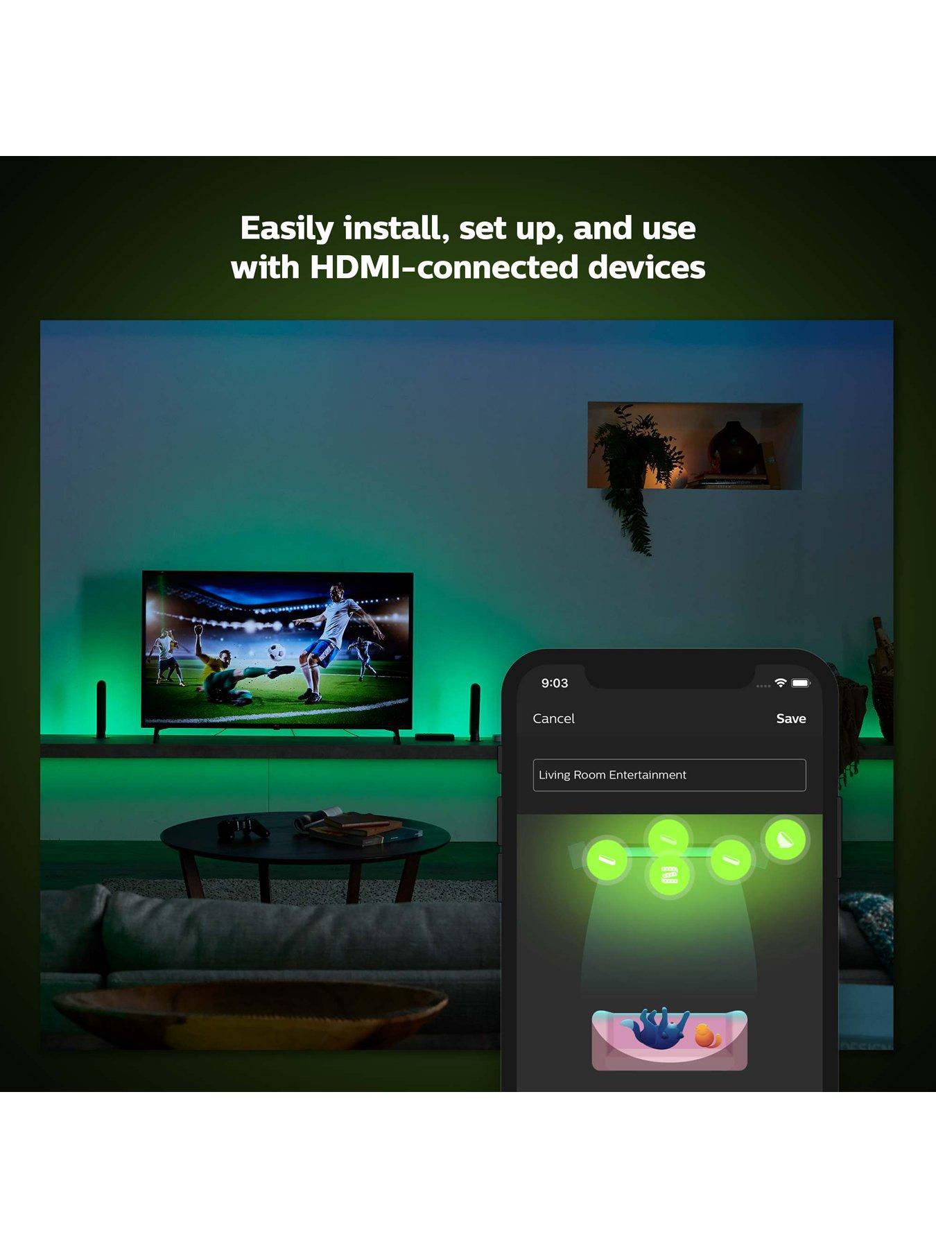 philips-hue-hdmi-sync-boxoutfit