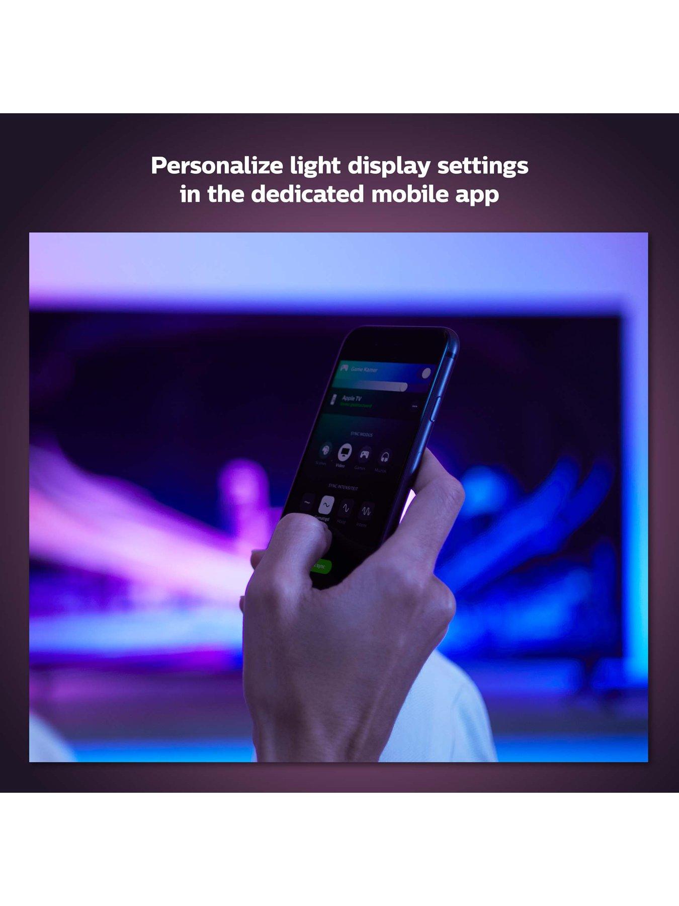 philips-hue-hdmi-sync-boxdetail