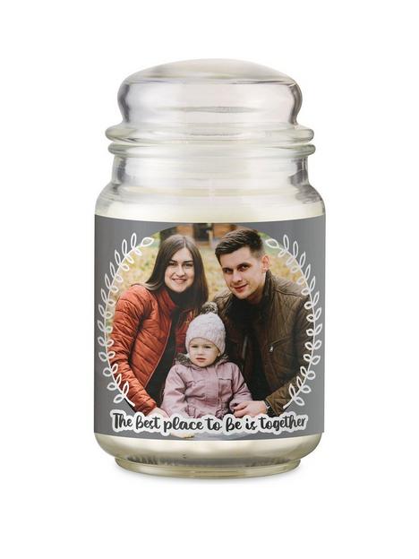 the-personalised-memento-company-better-together-photo-candle-jar-350-grams