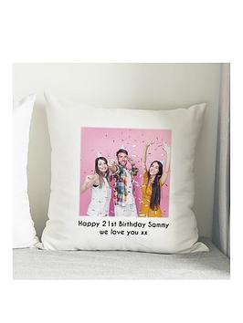 the-personalised-memento-company-personalised-message-amp-photo-cushion