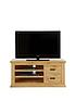 clifton-corner-tv-unit-fits-up-to-55-inch-tvfront