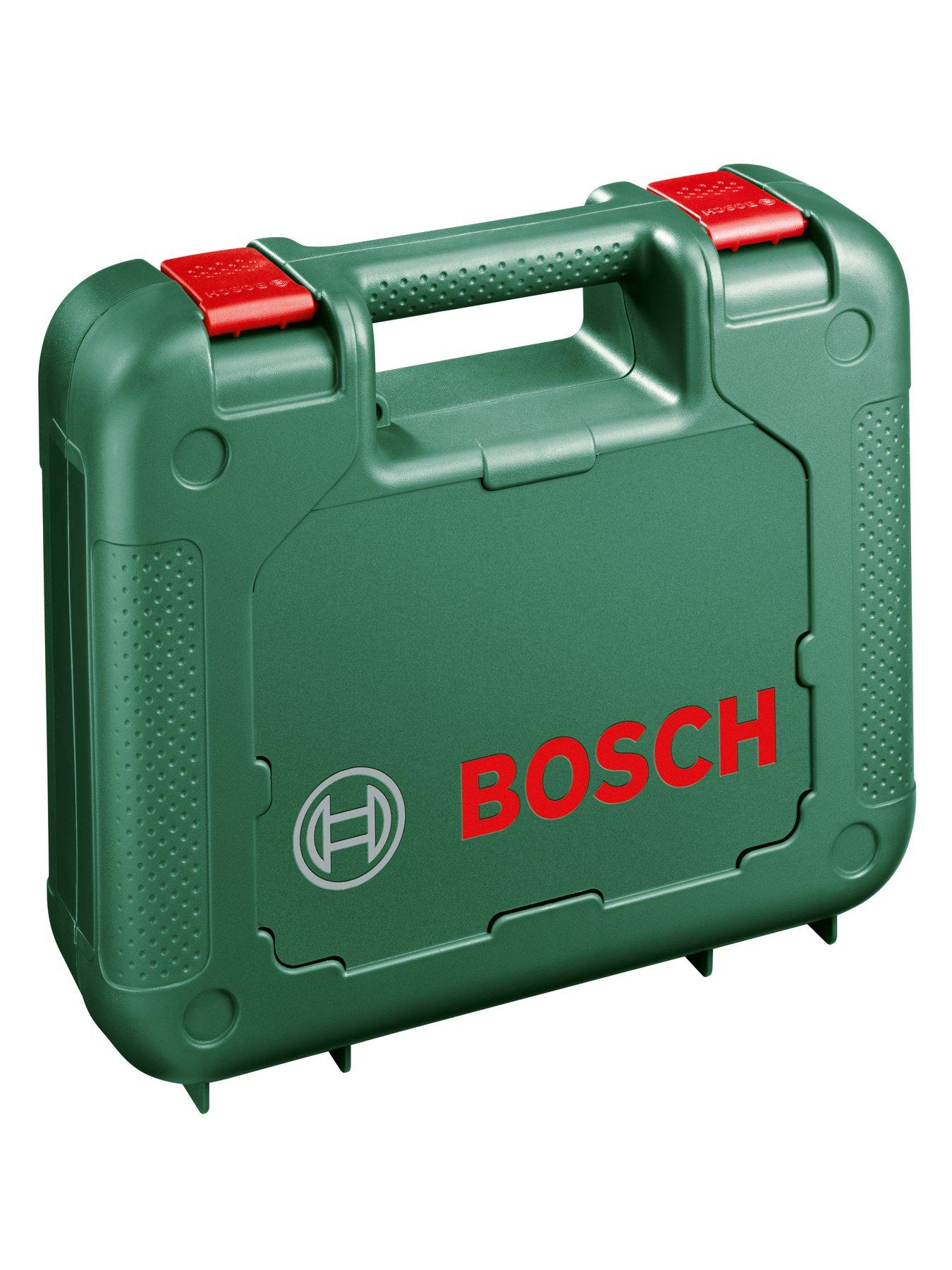 Image 6 of 7 of Bosch Bosch PSR select drill