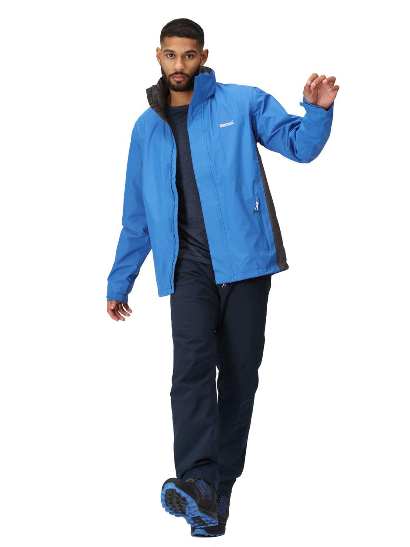 regatta-matt-jacket-blueback