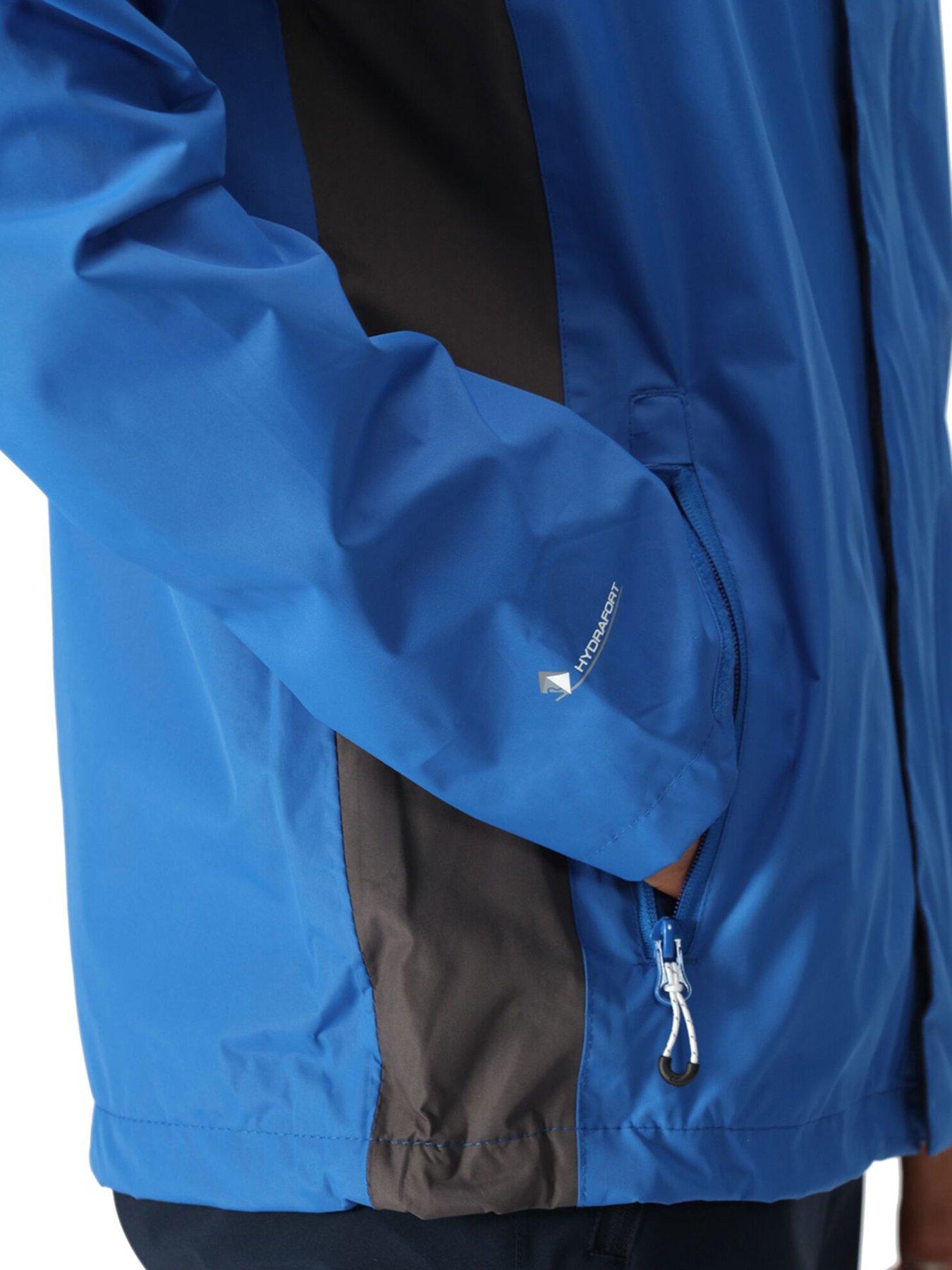 regatta-matt-jacket-blueoutfit
