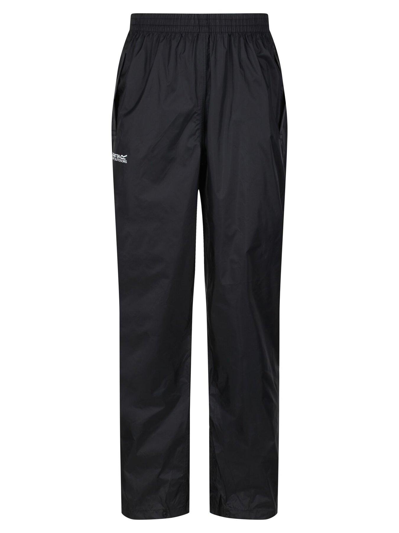 regatta-pack-it-over-trousers-blackdetail