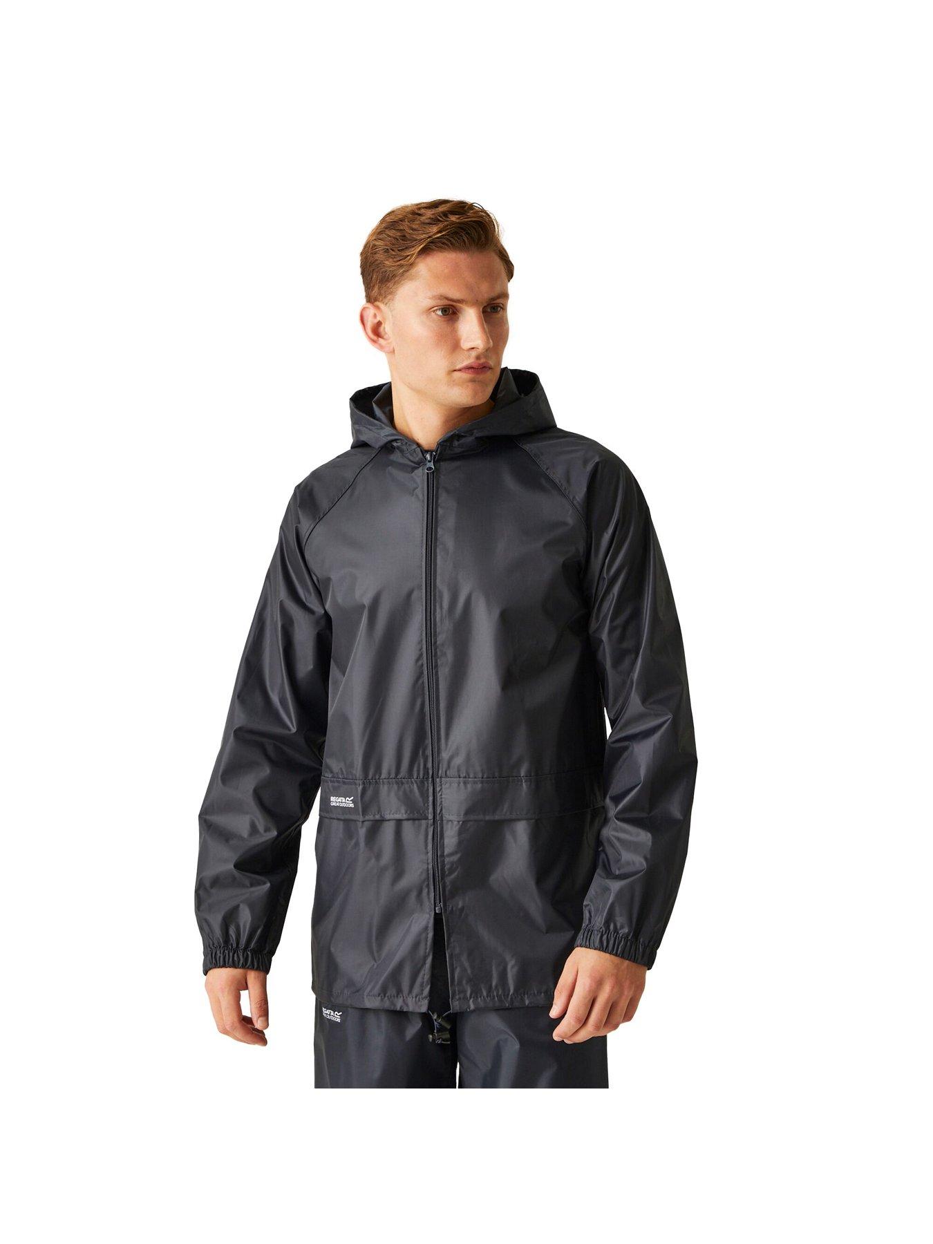 regatta-stormbreak-jacket-navy