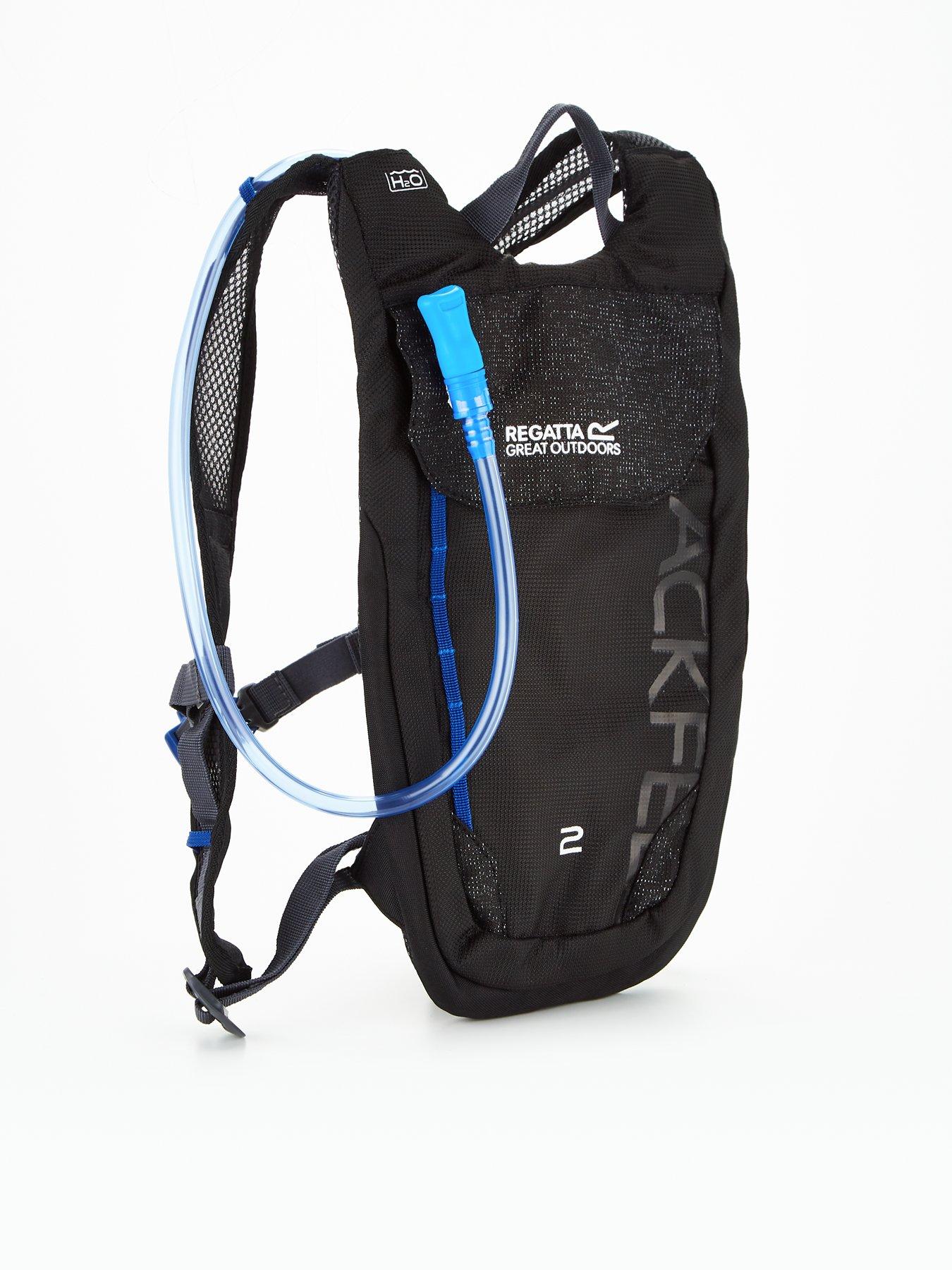 regatta-blackfell-2l-backpack-blacknbspback