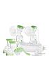 mam-mam-2in1-double-electric-breast-pumpfront