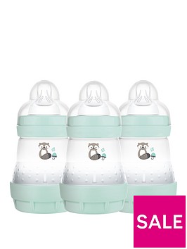mam-easy-start-160ml-baby-bottle-3-pack-blue