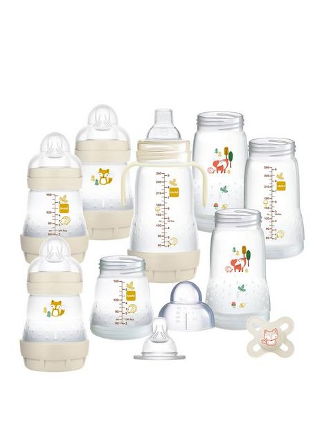 mam-mam-easy-start-baby-bottle-starter-set-small-white