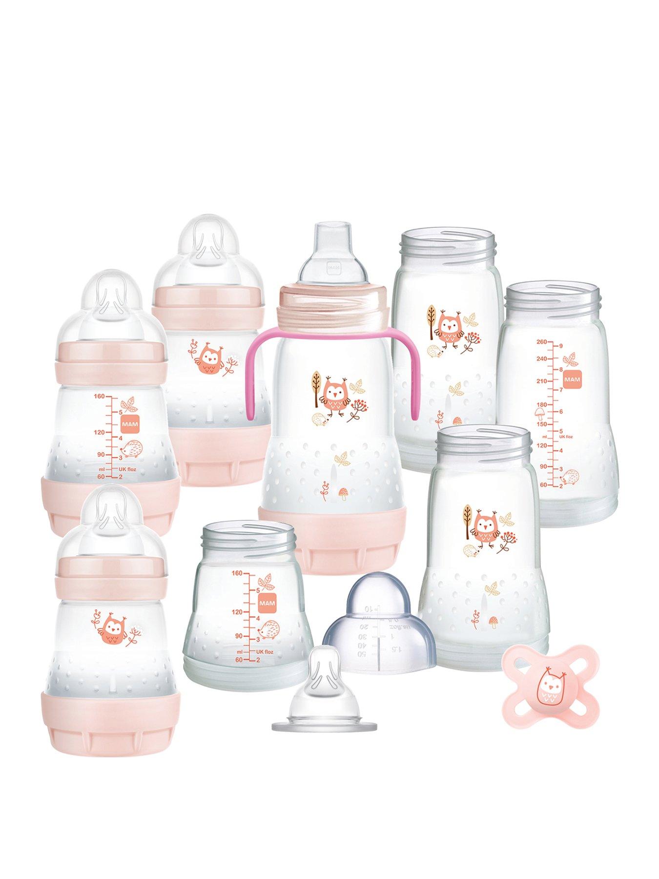mam-easy-start-baby-bottle-starter-set-small-pink