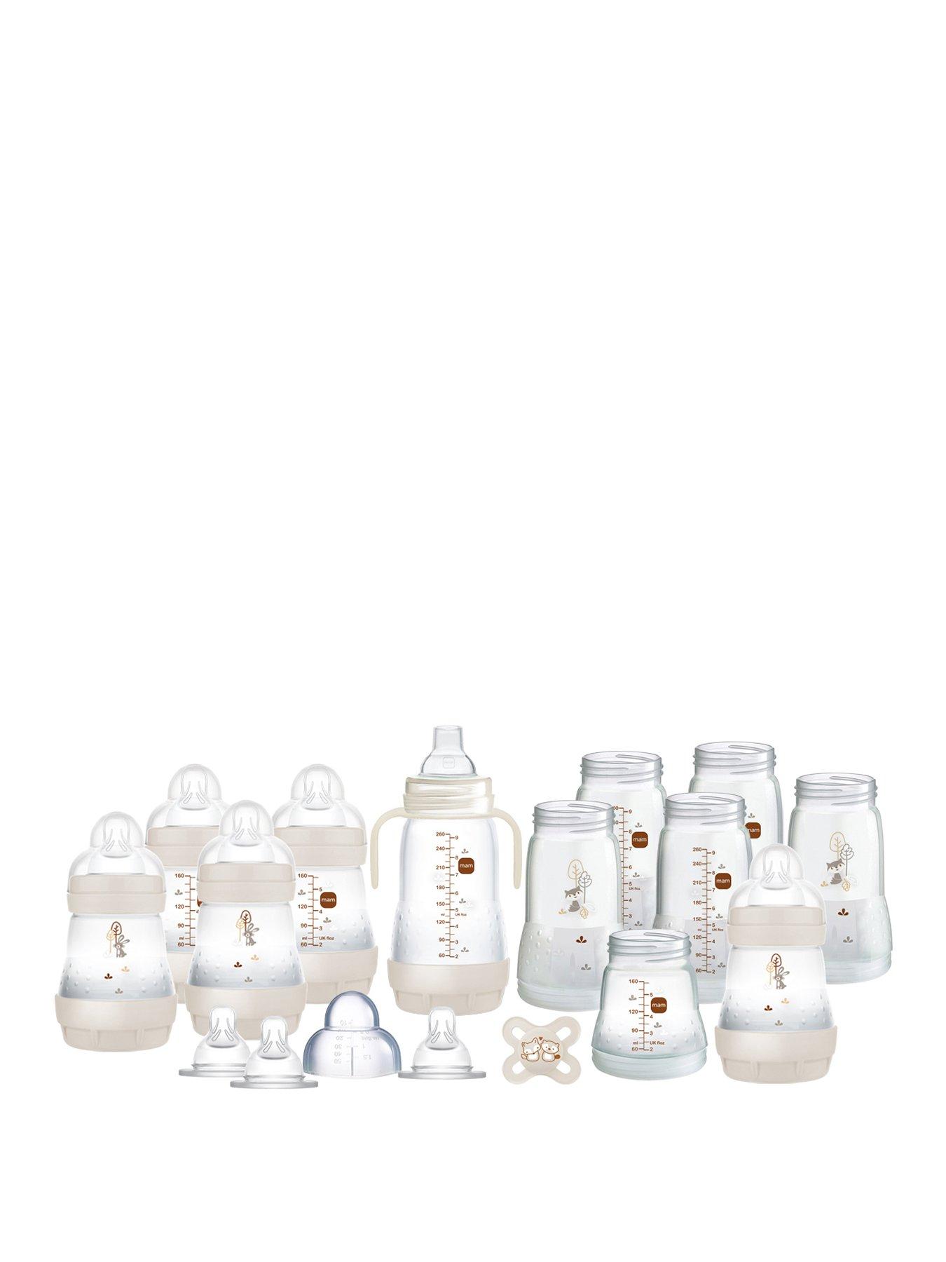 mam-easy-start-baby-bottle-set-large-grey