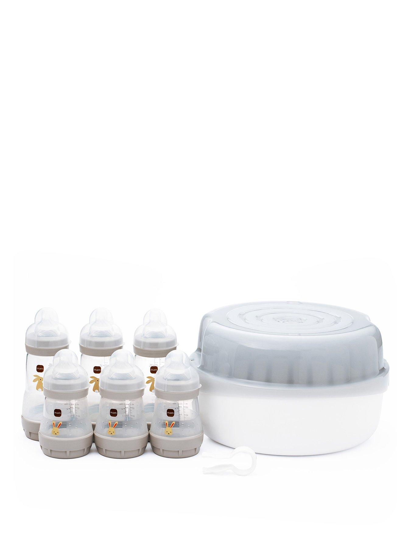 mam-easy-start-bottle-amp-microwave-steriliser-set