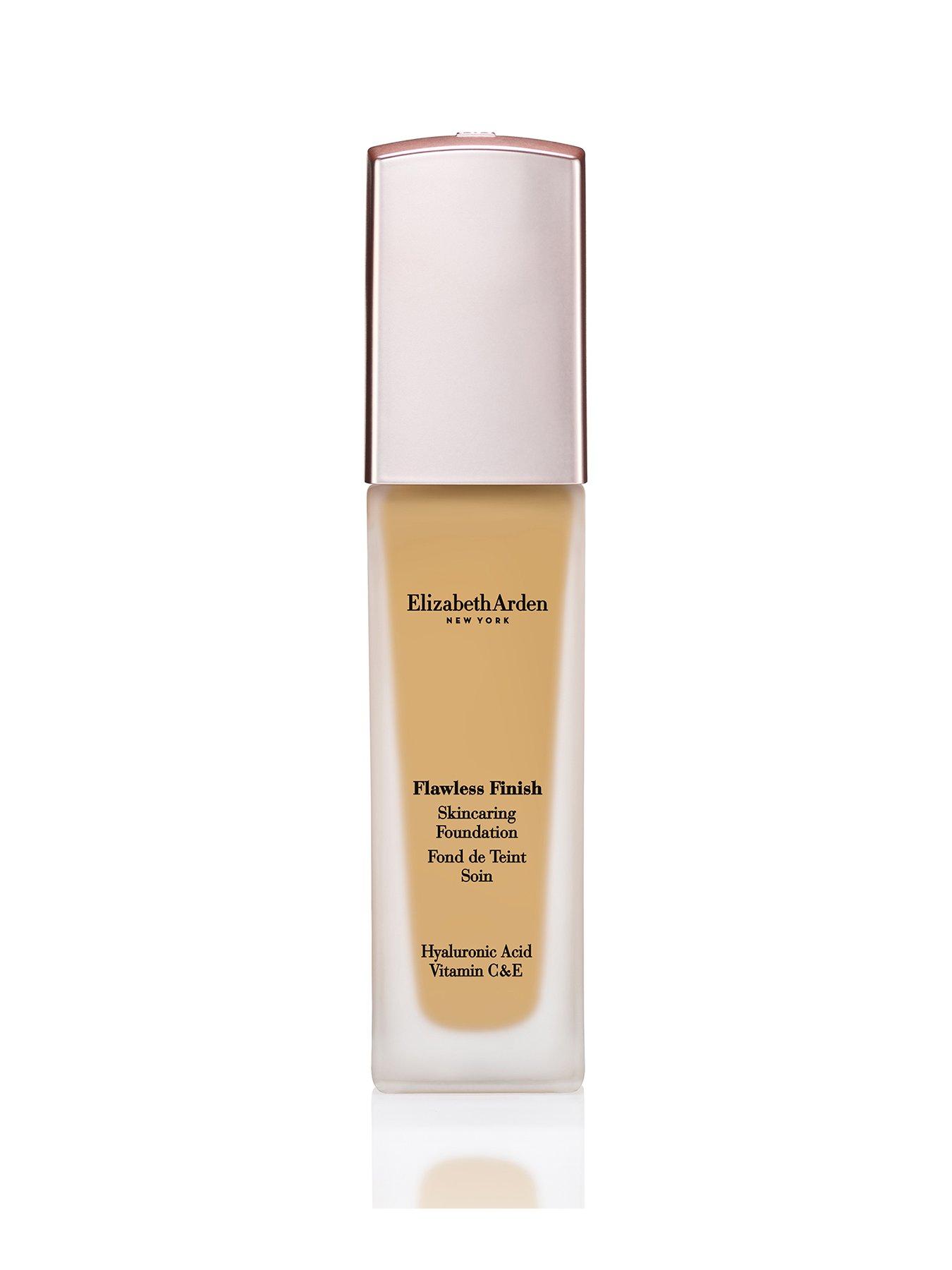 elizabeth-arden-flawless-finish-skincaring-foundation-30ml